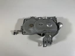 HONDA L3569410C Power bootlid / tailgate motor HONDA ACCORD VIII (CP, CU) (2007-2015) — thumbnail 2
