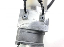 MERCEDES-BENZ HB70708002 HB70708-002 Power bootlid / tailgate motor MERCEDES-BENZ S-CLASS Coupe (C216) (2006-2013) — thumbnail 4