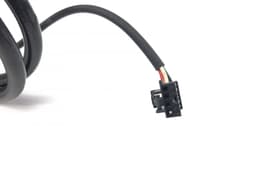 MERCEDES-BENZ HB70708002 HB70708-002 Power bootlid / tailgate motor MERCEDES-BENZ S-CLASS Coupe (C216) (2006-2013) — thumbnail 4