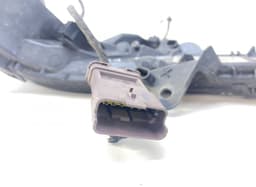 PEUGEOT 1638037880 Position Light front left PEUGEOT 508 II (F3_, FB_, FH_) (09.18-) — thumbnail 3