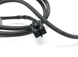 MERCEDES-BENZ HB70708002 HB70708-002 Power bootlid / tailgate motor MERCEDES-BENZ S-CLASS Coupe (C216) (2006-2013) — thumbnail 3