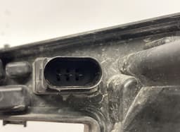 VW 3G0941056A 10181020000 1018002R Position Light front right VW PASSAT B8 (3G) / ALLTRACK (2014-2023) — thumbnail 5