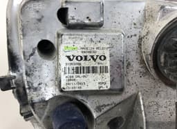 VOLVO 31353288 Position Light front right VOLVO XC60 I (2008-2017) — thumbnail 4