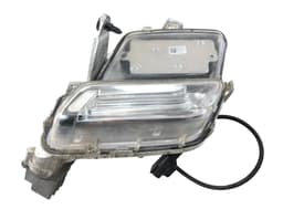 VOLVO 31353288 Position Light front right VOLVO XC60 I (2008-2017) — thumbnail 1