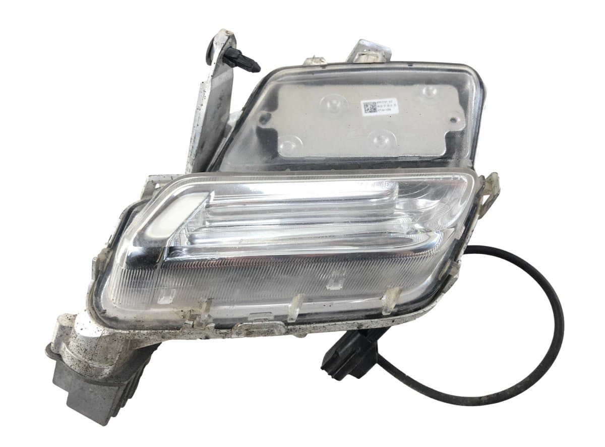 VOLVO 31353288 Position Light front right VOLVO XC60 I (2008-2017)