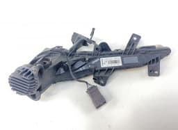 PEUGEOT 1638037880 Position Light front left PEUGEOT 508 II (F3_, FB_, FH_) (09.18-) — thumbnail 2