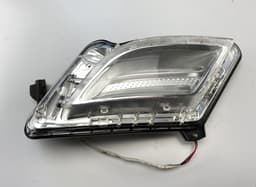VOLVO 31278558 Position Light front right VOLVO S60 II / V60 I (2010-2018) — thumbnail 1