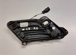 VOLVO 31278558 90006537 Position Light front right VOLVO S60 II / V60 I (2010-2018) — thumbnail 2