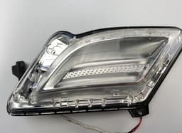VOLVO 31278558 Position Light front right VOLVO S60 II / V60 I (2010-2018) — thumbnail 2