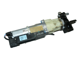 VW Power bootlid / tailgate motor VW PASSAT B7 / ALLTRACK (2010-2015) — thumbnail 2
