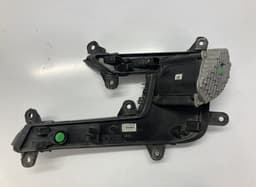 VW 3G0941056A 10181020000 1018002R Position Light front right VW PASSAT B8 (3G) / ALLTRACK (2014-2023) — thumbnail 2