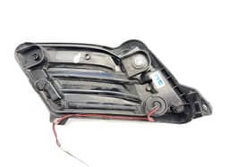 VOLVO 31278558 Position Light front right VOLVO S60 II / V60 I (2010-2018) — thumbnail 3
