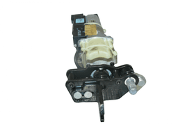 VW Power bootlid / tailgate motor VW PASSAT B7 / ALLTRACK (2010-2015) — thumbnail 3