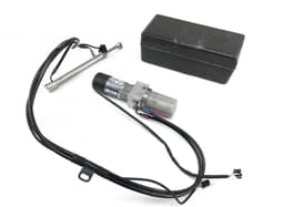MERCEDES-BENZ HB70708002 HB70708-002 Power bootlid / tailgate motor MERCEDES-BENZ S-CLASS Coupe (C216) (2006-2013) — thumbnail 2