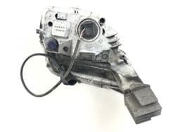 VOLVO 31353288 Position Light front right VOLVO XC60 I (2008-2017) — thumbnail 2