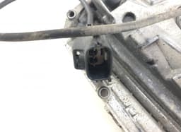 VOLVO 31353288 Position Light front right VOLVO XC60 I (2008-2017) — thumbnail 3