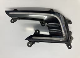VW 3G0941056A 10181020000 1018002R Position Light front right VW PASSAT B8 (3G) / ALLTRACK (2014-2023) — thumbnail 1
