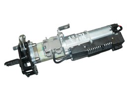VW Power bootlid / tailgate motor VW PASSAT B7 / ALLTRACK (2010-2015) — thumbnail 1