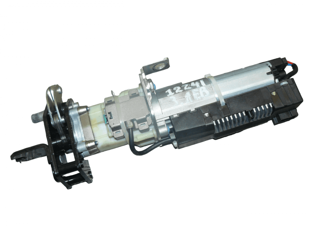 VW Power bootlid / tailgate motor VW PASSAT B7 / ALLTRACK (2010-2015)