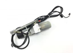 MERCEDES-BENZ HB70708002 HB70708-002 Power bootlid / tailgate motor MERCEDES-BENZ S-CLASS Coupe (C216) (2006-2013) — thumbnail 2