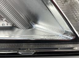VOLVO 31278558 Position Light front right VOLVO S60 II / V60 I (2010-2018) — thumbnail 4