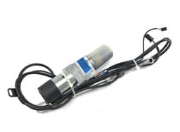 MERCEDES-BENZ HB70708002 HB70708-002 Power bootlid / tailgate motor MERCEDES-BENZ S-CLASS Coupe (C216) (2006-2013) — thumbnail 1