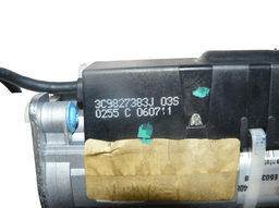 VW Power bootlid / tailgate motor VW PASSAT B7 / ALLTRACK (2010-2015) — thumbnail 4