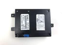 VW 1000224-015 1000224015 Phone / bluetooth control unit VW TRANSPORTER T5 / MULTIVAN (7H, 7E, 7J) (2003-2015) — thumbnail 2