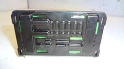 VOLVO Phone / bluetooth control unit VOLVO XC90 I (2002-2014) — thumbnail 3