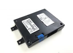 VW 1000224-015 1000224015 Phone / bluetooth control unit VW TRANSPORTER T5 / MULTIVAN (7H, 7E, 7J) (2003-2015) — thumbnail 1