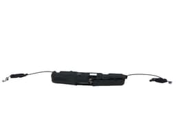 MERCEDES-BENZ A2188200342 Power bootlid / tailgate motor MERCEDES-BENZ E-CLASS (W212) (2009-2016) — thumbnail 1