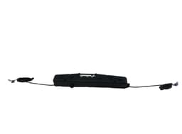 MERCEDES-BENZ A2188200342 Power bootlid / tailgate motor MERCEDES-BENZ E-CLASS (W212) (2009-2016) — thumbnail 2