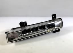 BMW 89250241 Position Light front right BMW 5 (G30, G31) (2016-2024) — thumbnail 1