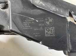 BMW 89250241 Position Light front right BMW 5 (G30, G31) (2016-2024) — thumbnail 3