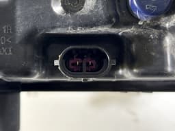 BMW 89250241 Position Light front right BMW 5 (G30, G31) (2016-2024) — thumbnail 4
