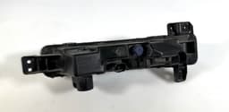 BMW 89250241 Position Light front right BMW 5 (G30, G31) (2016-2024) — thumbnail 2
