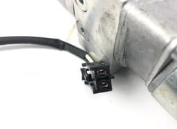 MERCEDES-BENZ HB70708002 HB70708-002 Power bootlid / tailgate motor MERCEDES-BENZ S-CLASS Coupe (C216) (2006-2013) — thumbnail 5