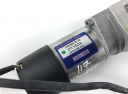 MERCEDES-BENZ HB70708002 HB70708-002 Power bootlid / tailgate motor MERCEDES-BENZ S-CLASS Coupe (C216) (2006-2013) — thumbnail 2