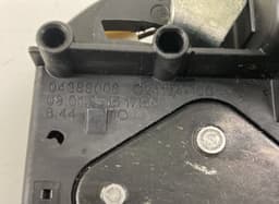 BMW UA734853106 16367210 C27838102 C21133102 16367210 UK734853004 Power bootlid / tailgate motor BMW 2 Active Tourer (F45, F46) (2013-2021) — thumbnail 5