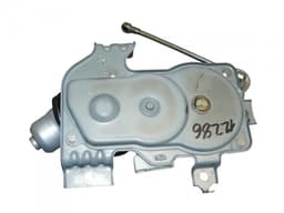 HONDA L3569410C Power bootlid / tailgate motor HONDA ACCORD VIII (CP, CU) (2007-2015) — thumbnail 3