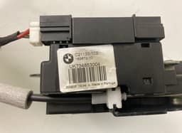 BMW UA734853106 16367210 C27838102 C21133102 16367210 UK734853004 Power bootlid / tailgate motor BMW 2 Active Tourer (F45, F46) (2013-2021) — thumbnail 4