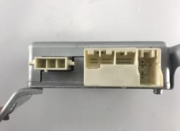 TOYOTA 89650-05130 8965005130 6900002322 JL501-004400 112900-5650 225000-1170 2250001170 Power Steering Control Unit TOYOTA AVENSIS (T270) (2009-2018) — thumbnail 3