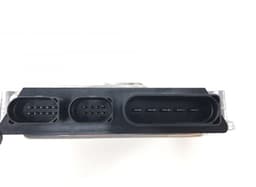 AUDI 0273011045 Power Steering Control Unit AUDI A6 / A6 ALLROAD (C7, 4G) (2010-2018) — thumbnail 2