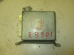 TOYOTA 1129002492 Power Steering Control Unit TOYOTA AVENSIS (T270) (2009-2018) — thumbnail 1