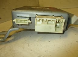 TOYOTA 1129002492 Power Steering Control Unit TOYOTA AVENSIS (T270) (2009-2018) — thumbnail 2