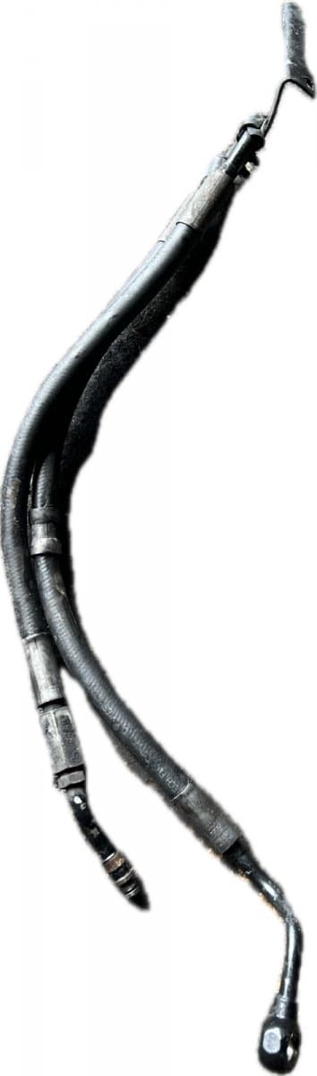 MERCEDES-BENZ 2514600624 Power Steering Hose from oil reservoir to pump MERCEDES-BENZ R-CLASS (W251) (2006-2013)