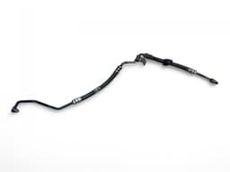 LANCIA K68217598AA 68217598AA 68080474AC Power Steering Hose from pump to steering gear LANCIA THEMA II (LX) (2011-2014) — thumbnail 3