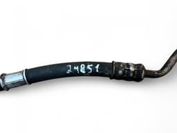 LANCIA K68217598AA 68217598AA 68080474AC Power Steering Hose from pump to steering gear LANCIA THEMA II (LX) (2011-2014) — thumbnail 2