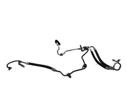 FIAT 497254543R Power Steering Hose from pump to steering gear FIAT TALENTO II (296) (2016-2020) — thumbnail 1