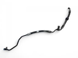 LANCIA K68217598AA 68217598AA 68080474AC Power Steering Hose from pump to steering gear LANCIA THEMA II (LX) (2011-2014) — thumbnail 1